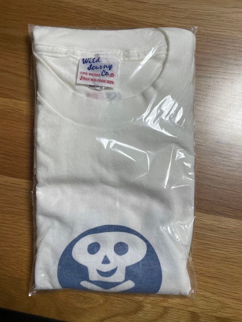 Puffy 限定ボックスセット Do You Puffy?