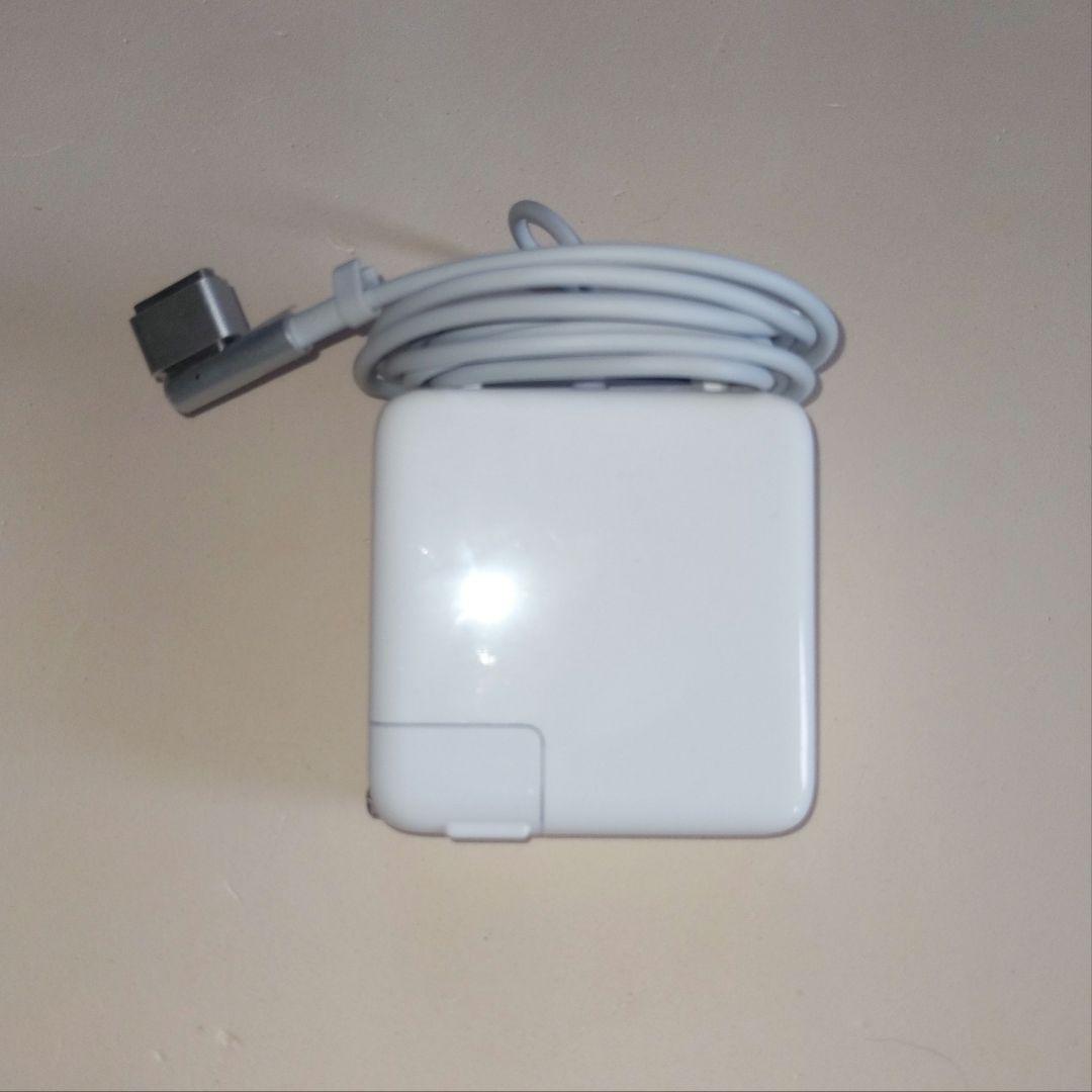 APPLE MacBook Air 13インチ 2014 A1466