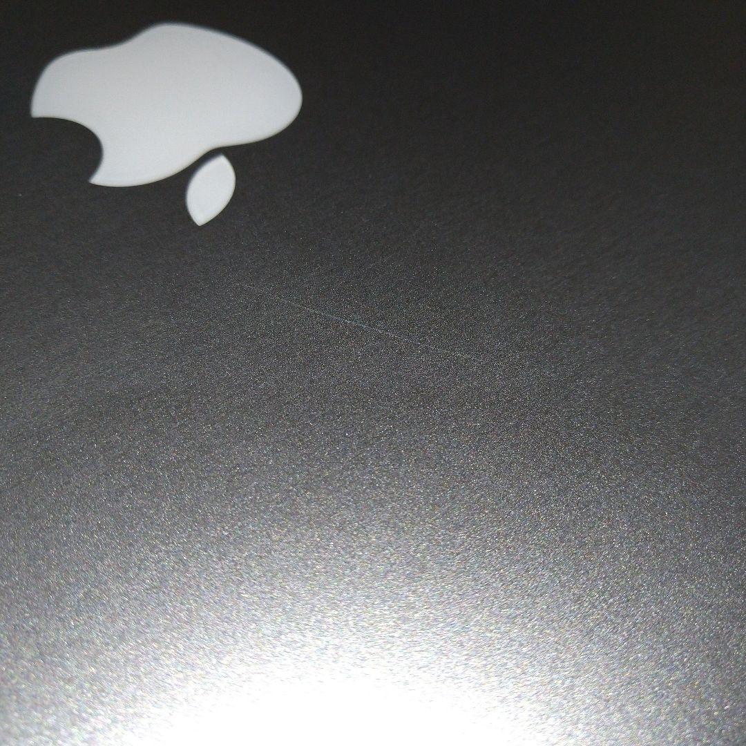 APPLE MacBook Air 13インチ 2014 A1466