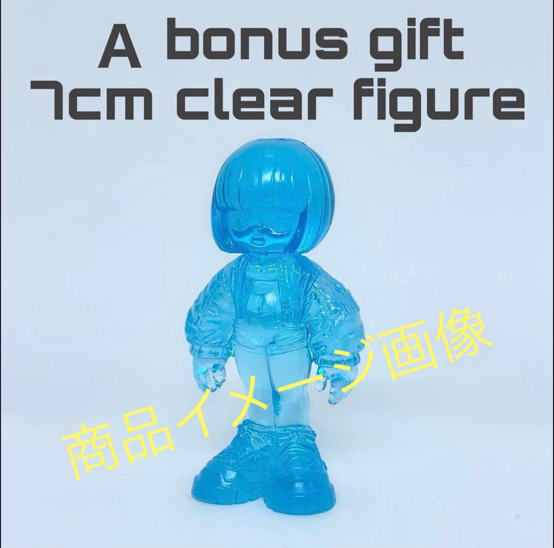 タマノユラページです　emDASH MOVE