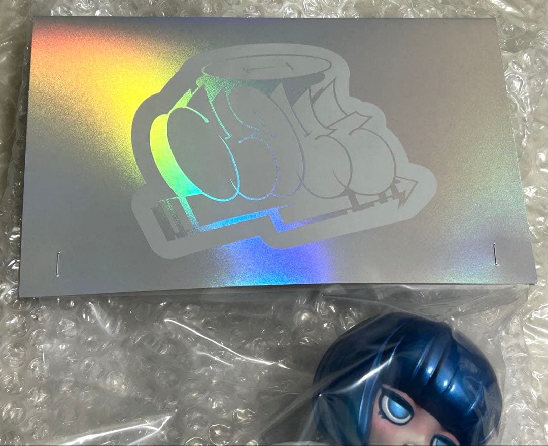 タマノユラページです　emDASH MOVE