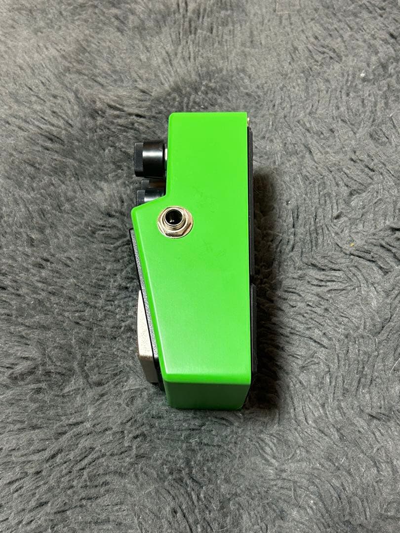 Ibanez TS9 Tube Screamer ギターエフェクター 美品