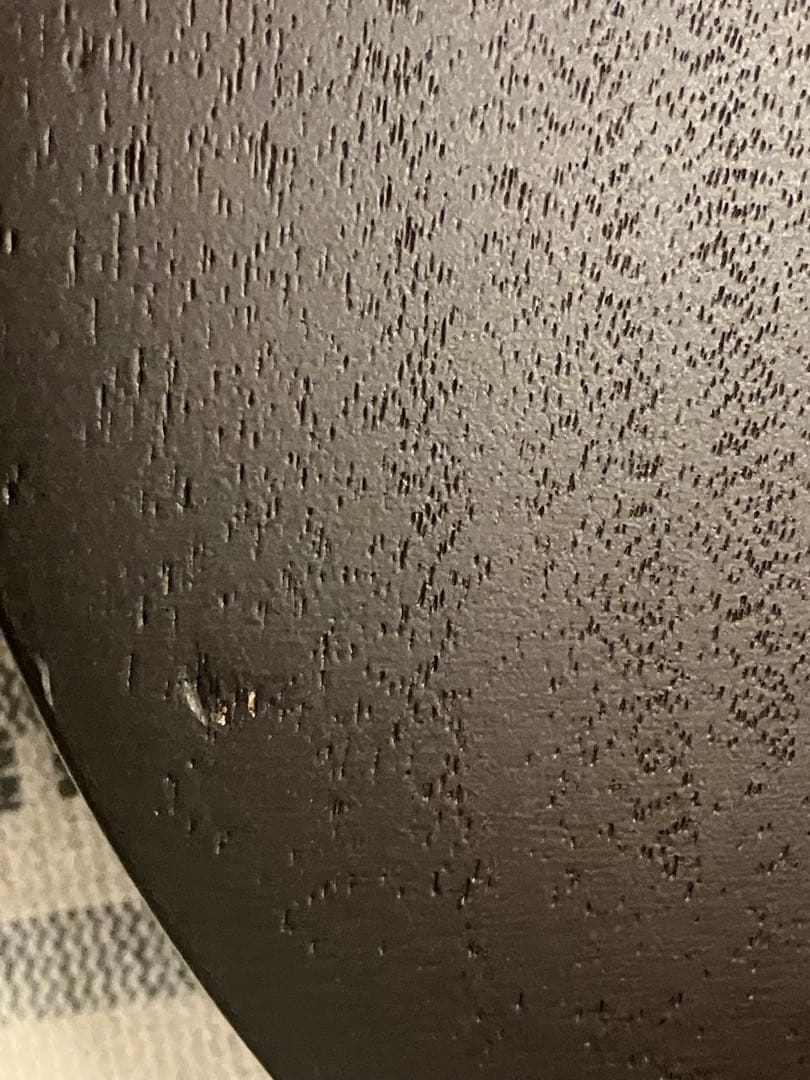 値下げ！Epiphone Les Paul SL サンバースト付属ソフトケース付