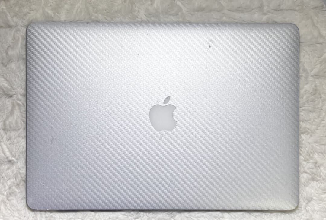 MacBook Pro /A1398 /15-inch【cs6 /Office】