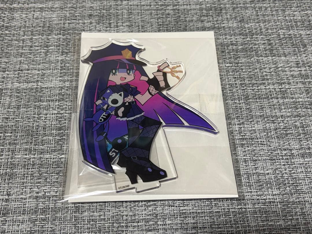 くじ引き堂 パンスト B賞 C賞 D賞 おまけ ブロマイド ストッキング