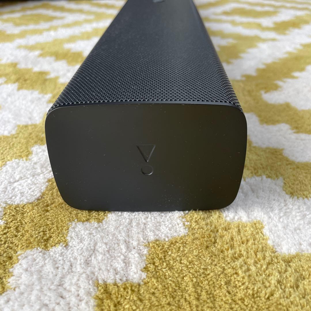 JBL Bar Studio サウンドバー スピーカー Bluetooth対応