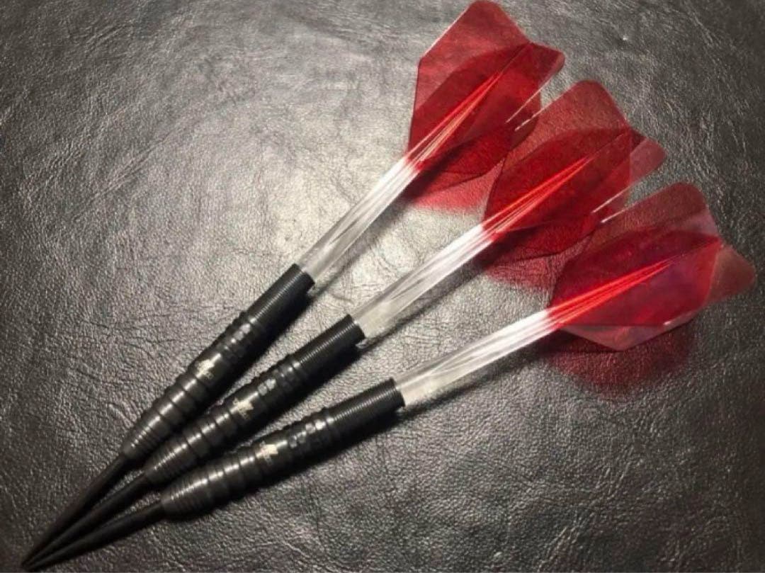 激レア ティガ スーパーノヴァ2 畦元隆成モデル スティール