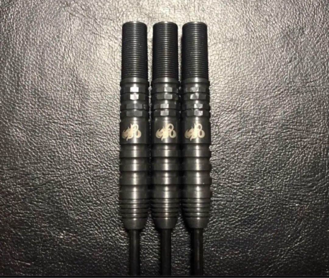 激レア ティガ スーパーノヴァ2 畦元隆成モデル スティール