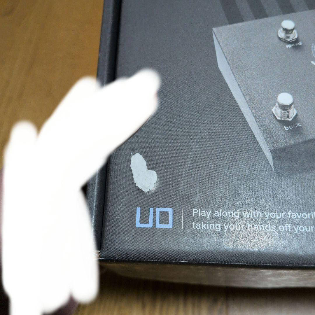 Utility Design Vidami　値下げ中！