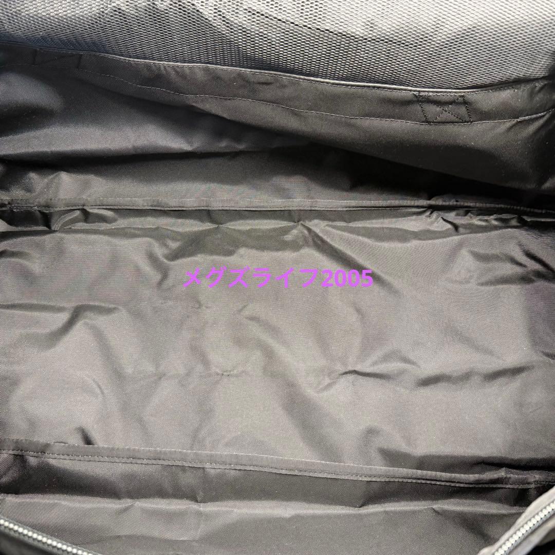 新品　ザ・ノースフェイス ワンダレイクダッフル70 NM82194ドラムバッグ