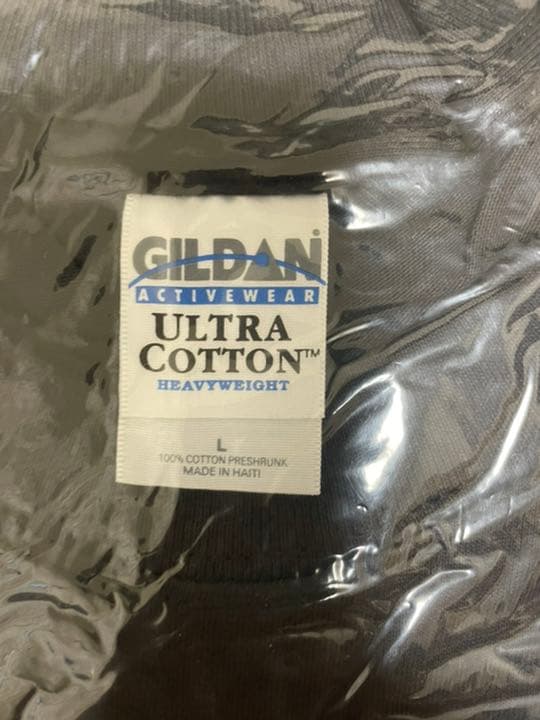 スーパーカー　Ｔシャツ　未使用