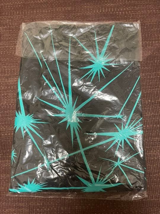 スーパーカー　Ｔシャツ　未使用