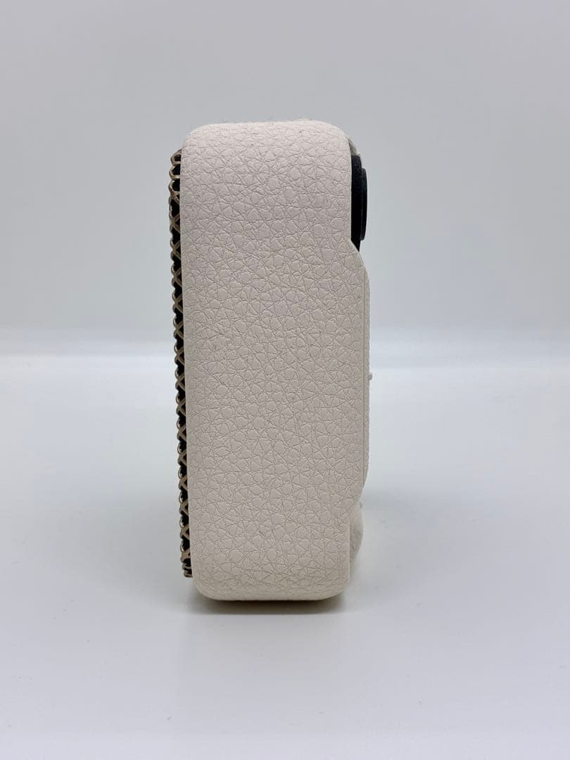 付属品あり　　Marshall WILLEN ワイヤレススピーカー