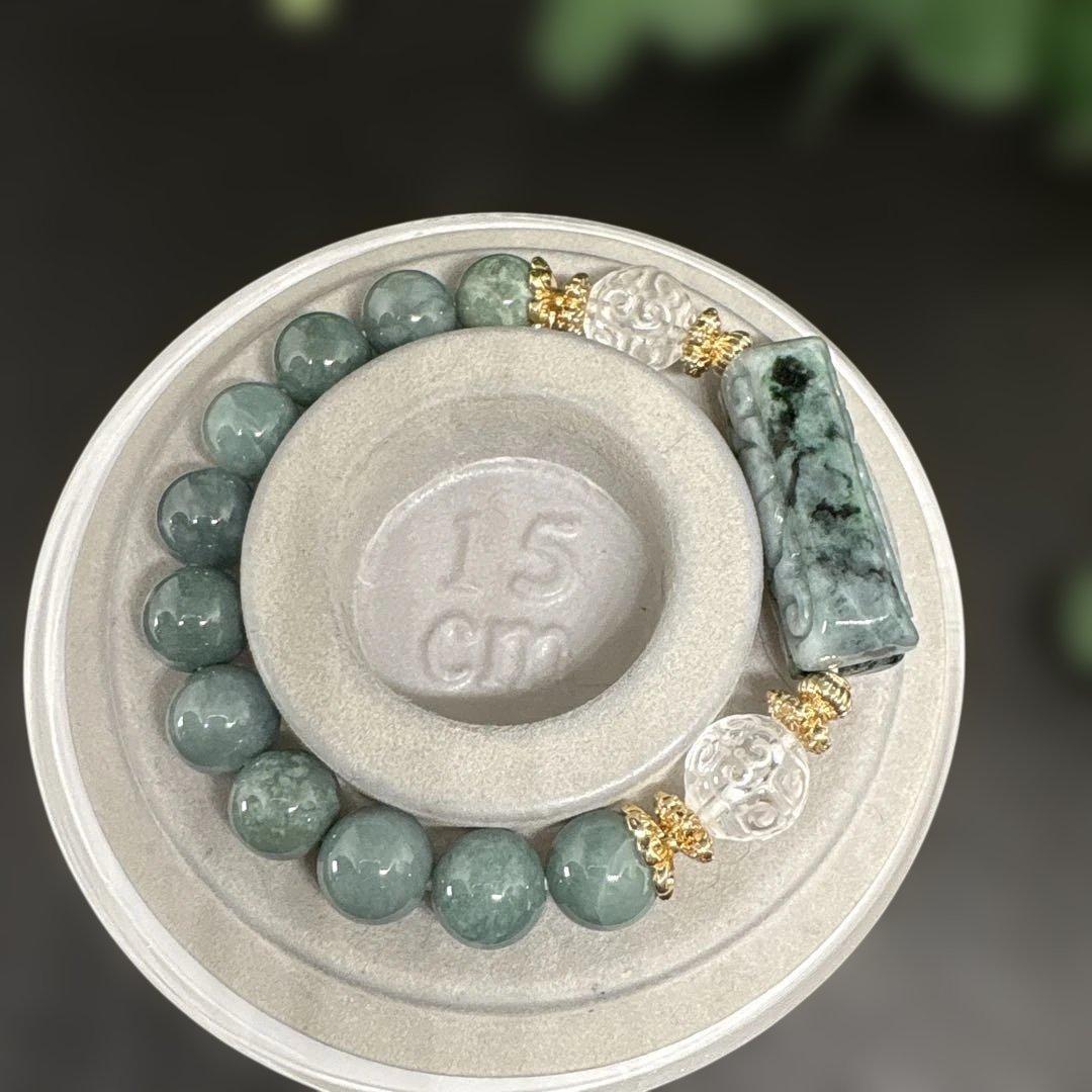 ＊momo様お取置き6/11