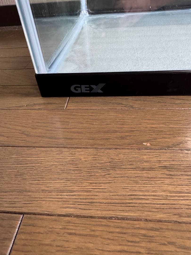 ❗️引き取り限定❗️ タイム出品