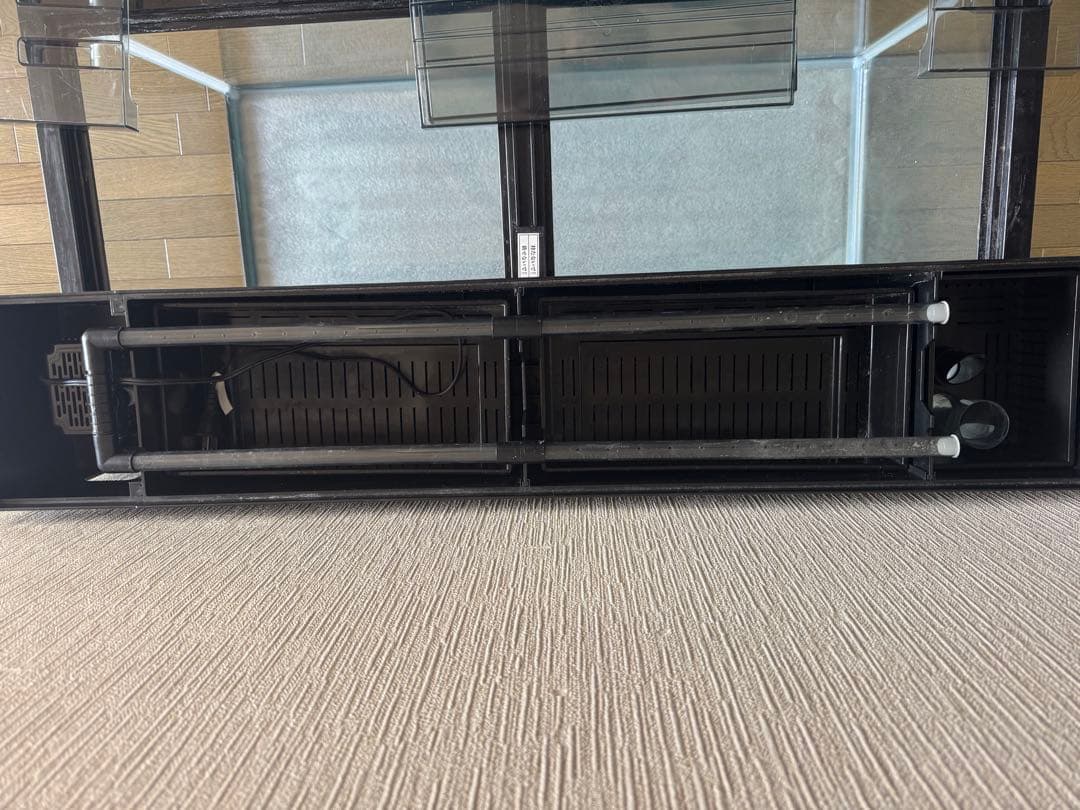 ❗️引き取り限定❗️ タイム出品