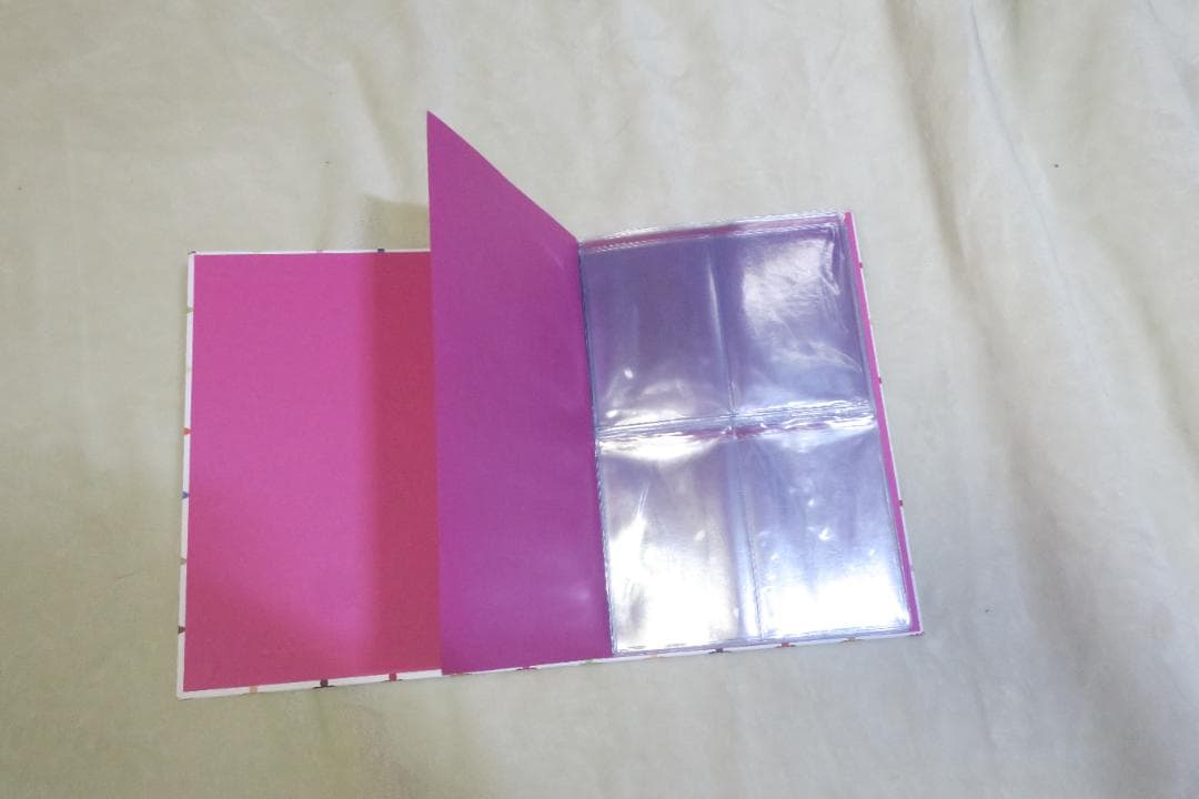 ルイヴィトン×村上隆 コラボ　トレーディングカードセット