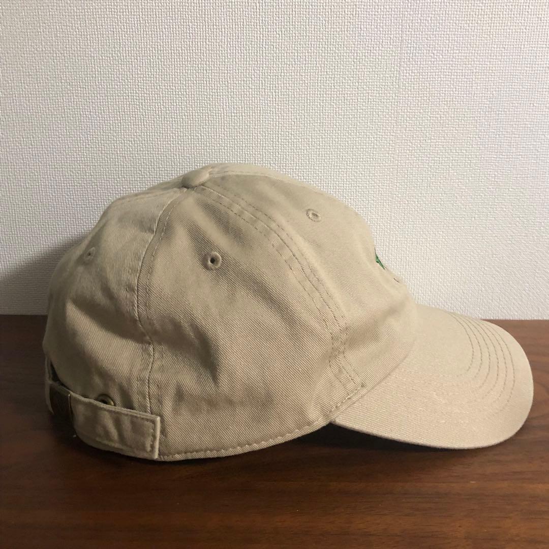みうらじゅん MJ キャップ 帽子 非売品 ノベルティ 阪急メンズ館