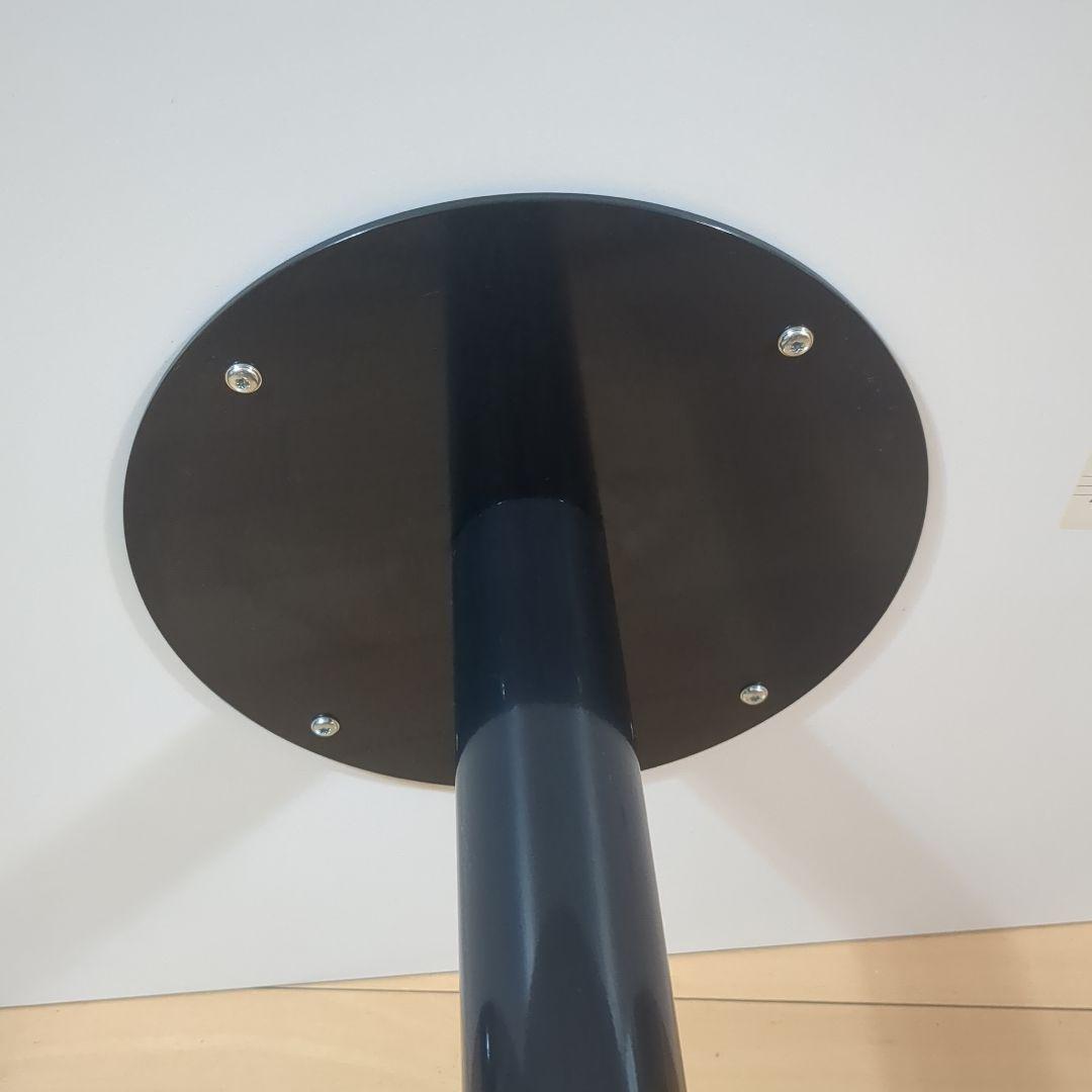 Vitra Bistro Table ヴィトラ ビストロテーブル 角形