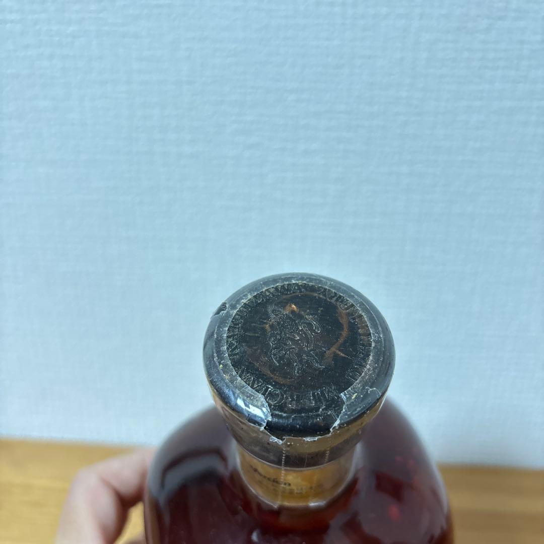 軽井沢12年　100％モルト　貯蔵12年　未開栓　訳あり