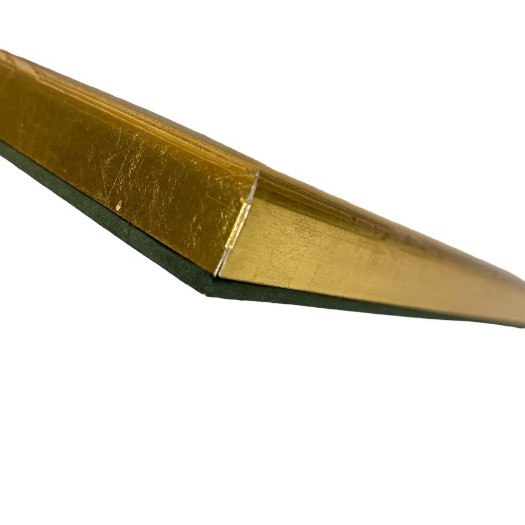 yl52 東直樹 絵画 水彩 小運河 ヴェネツィア 春陽会会員 名古屋画廊