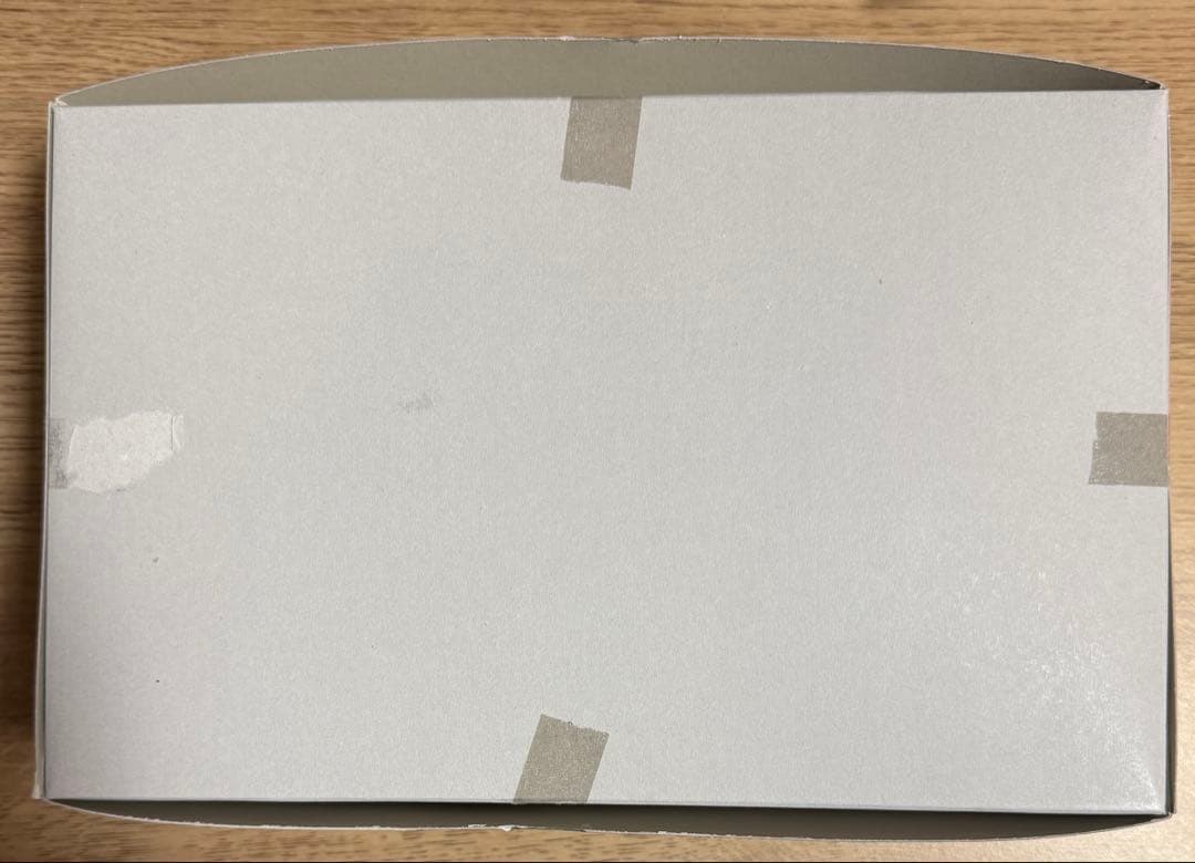 Figure-riseStandard 超サイヤ人3孫悟空