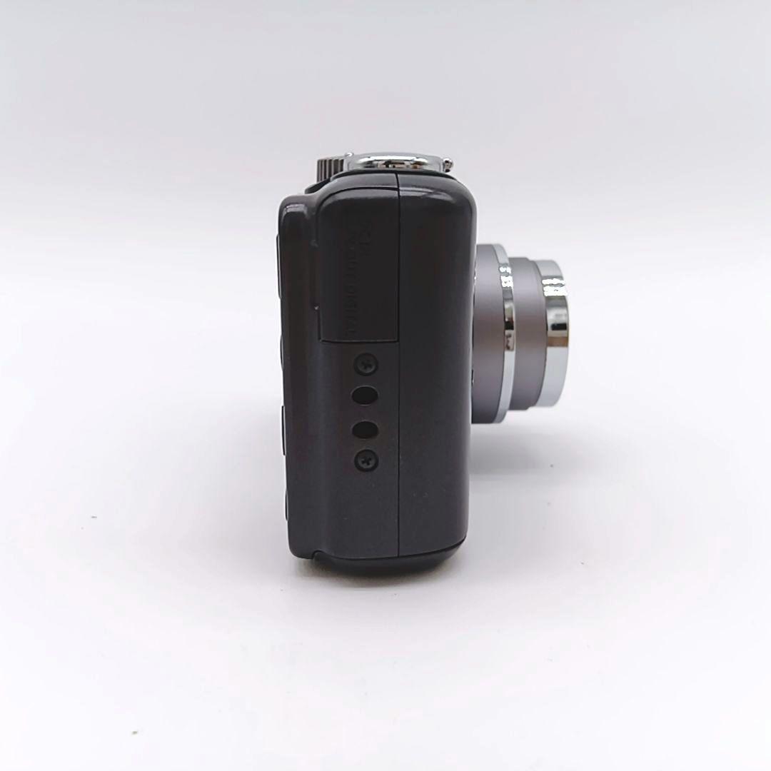 CANON PowerShot A2000 IS 単3電池 PC1310