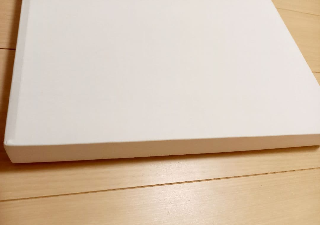 ☆希少品☆るろうに剣心 星霜編 額縁付きセル画