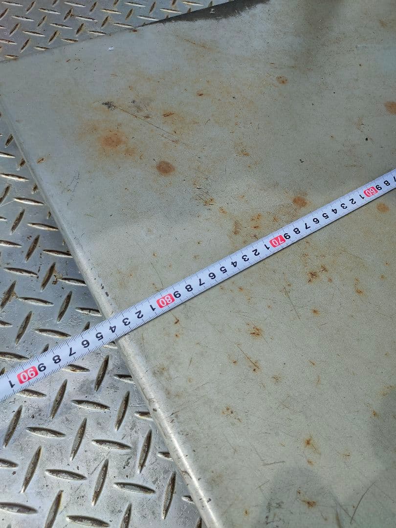 値下げ！電光看板　看板　店舗