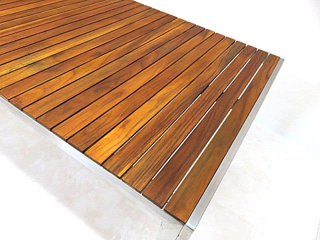 d*k様 アクタス スケアラック 　ガーデンテーブル　　ダイニングテーブル　スカ