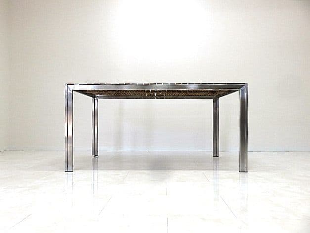 d*k様 アクタス スケアラック 　ガーデンテーブル　　ダイニングテーブル　スカ