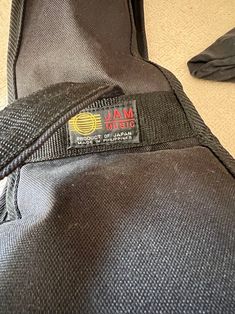 90's YAMAHA エレアコ　ヤマハ　ヴィンテージギター