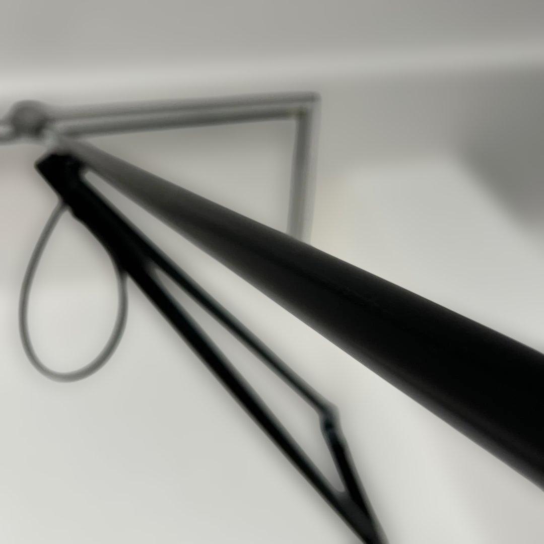 FLOS MOD. 265 SMALL モデル265 スモール ウォールランプ