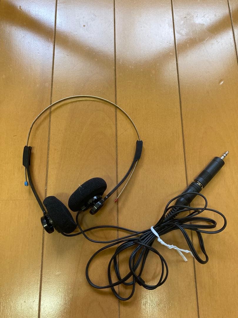 CASIO【電子ピアノ】LK-115