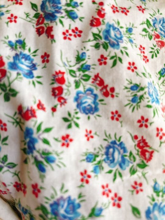 ミックスヘアAnn&Andyペア∞希少なサイズ∞ラガディ