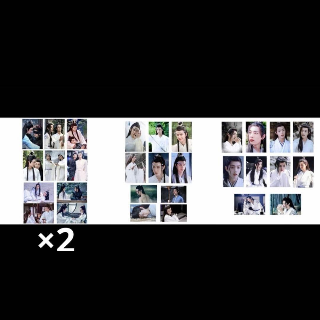 （12月VIP 15%off中）めーさん専用です❣️ 1227