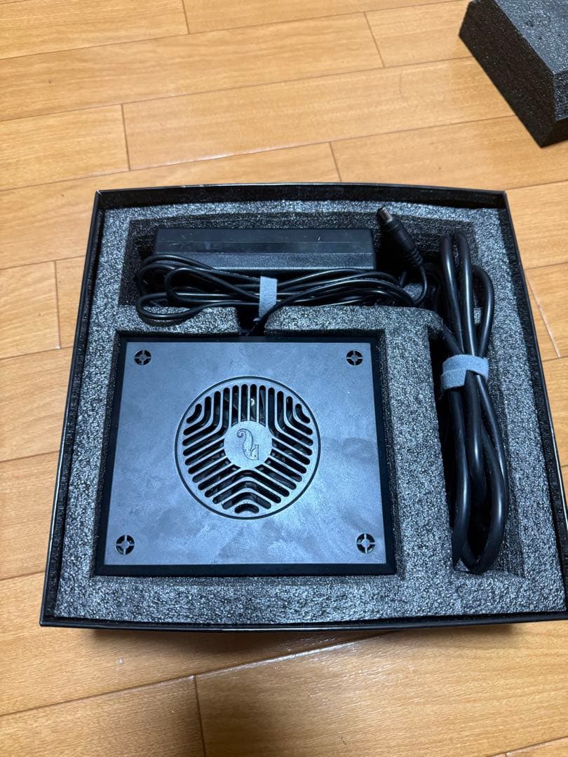 ReefLED 90 マウンティングアーム⭐︎最安値⭐︎