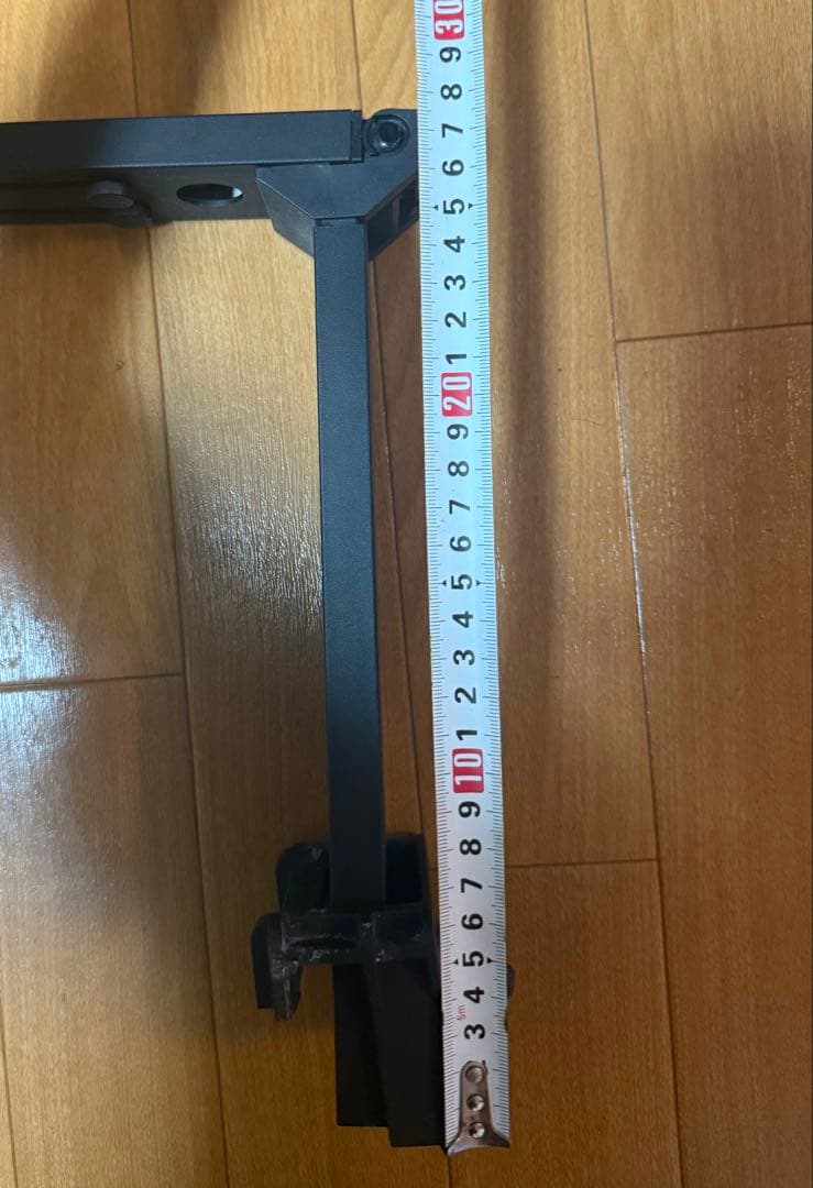 ReefLED 90 マウンティングアーム⭐︎最安値⭐︎