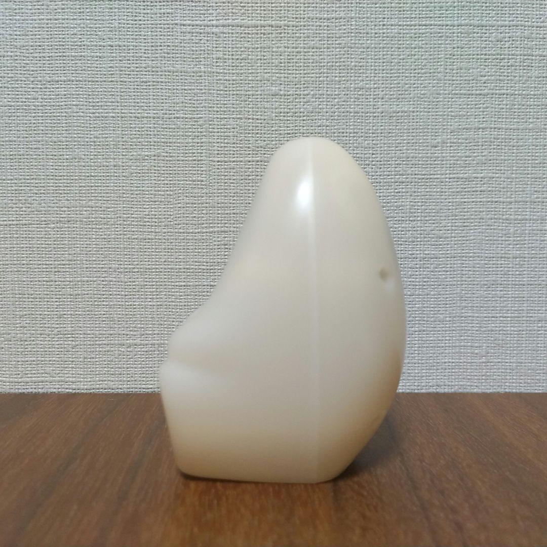 ばけたん　ワラシ　WARASHI 初代　初期　おばけ探知機