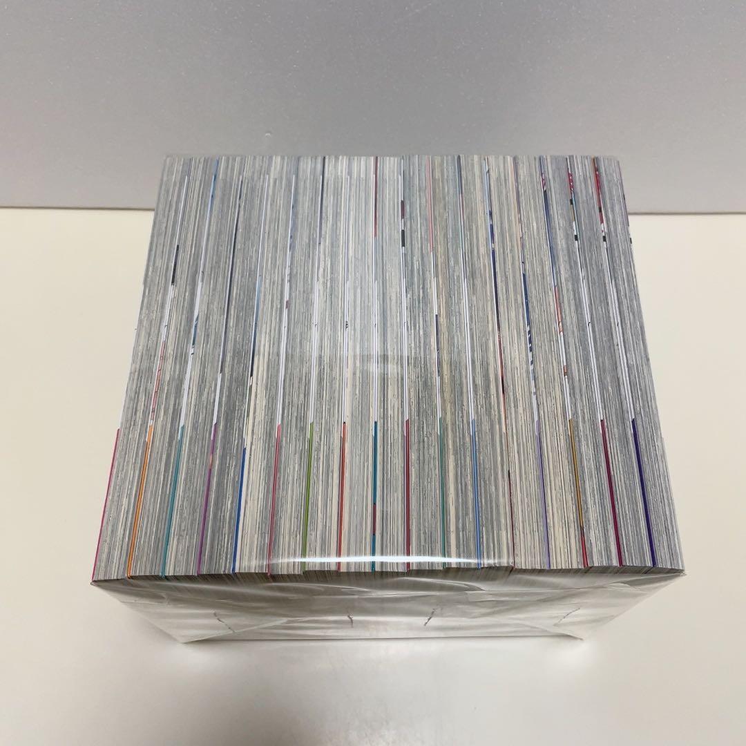 勇者パーティを追い出された器用貧乏 1-17巻 全巻セット