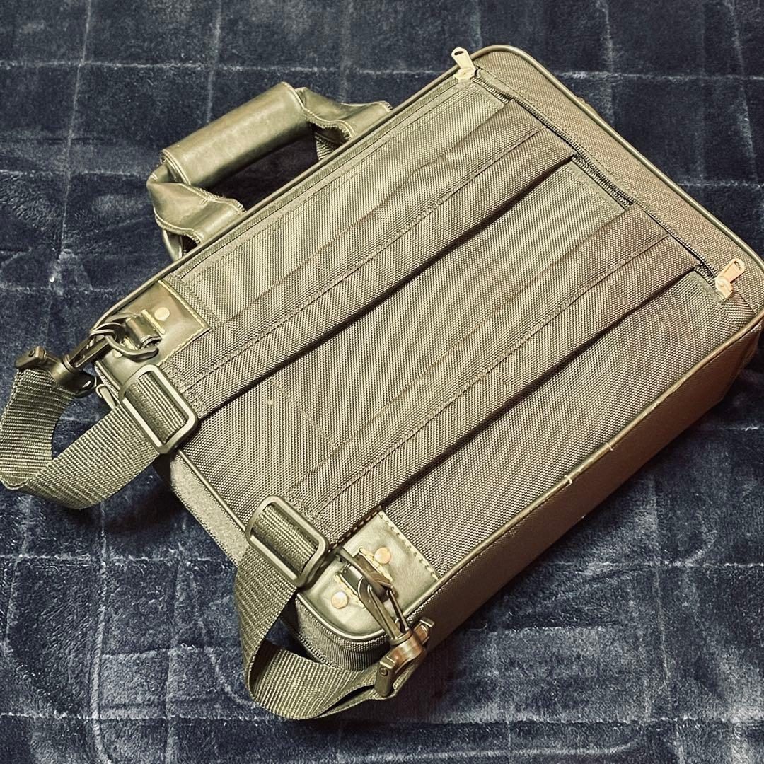 ゆぃ様 クラリネット YAMAHA YCL-250 メンテナンス完了品