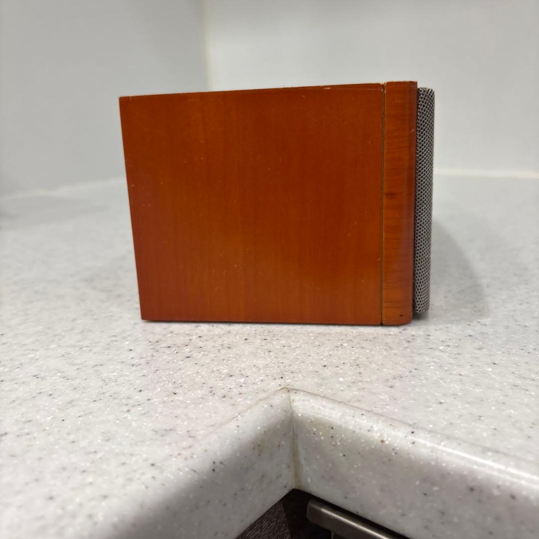 ONKYO NR365・ ONKYO サラウンドスピーカー5つ