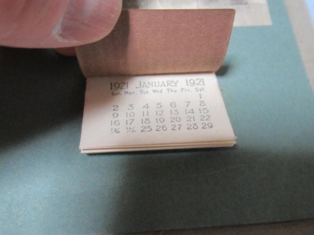 極美品 大正9年頃◆日本のお土産 大正時代 木版画 和紙 小さい掛け軸型 3点