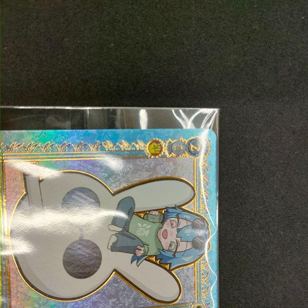 PR+　優勝PR　セット　CXチャレンジ　Self-Portrait 春雨麗女