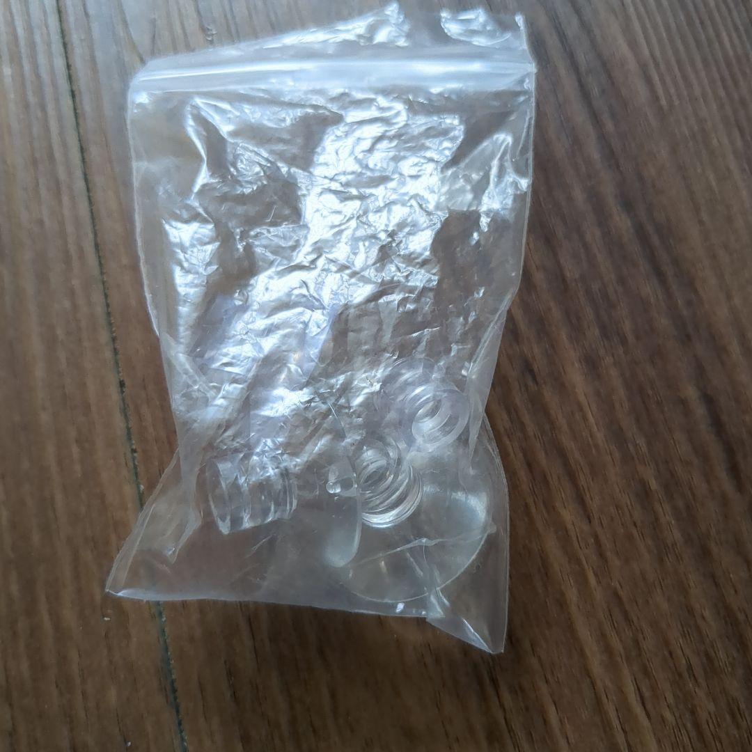 ADA パレングラスビートル　Pollen Glass Beetle