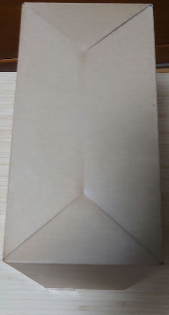 新品未開封 メタルロボット魂 デスティニーガンダムSpecII ゼウス 光の翼