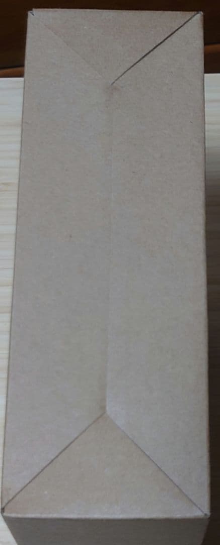 新品未開封 メタルロボット魂 デスティニーガンダムSpecII ゼウス 光の翼