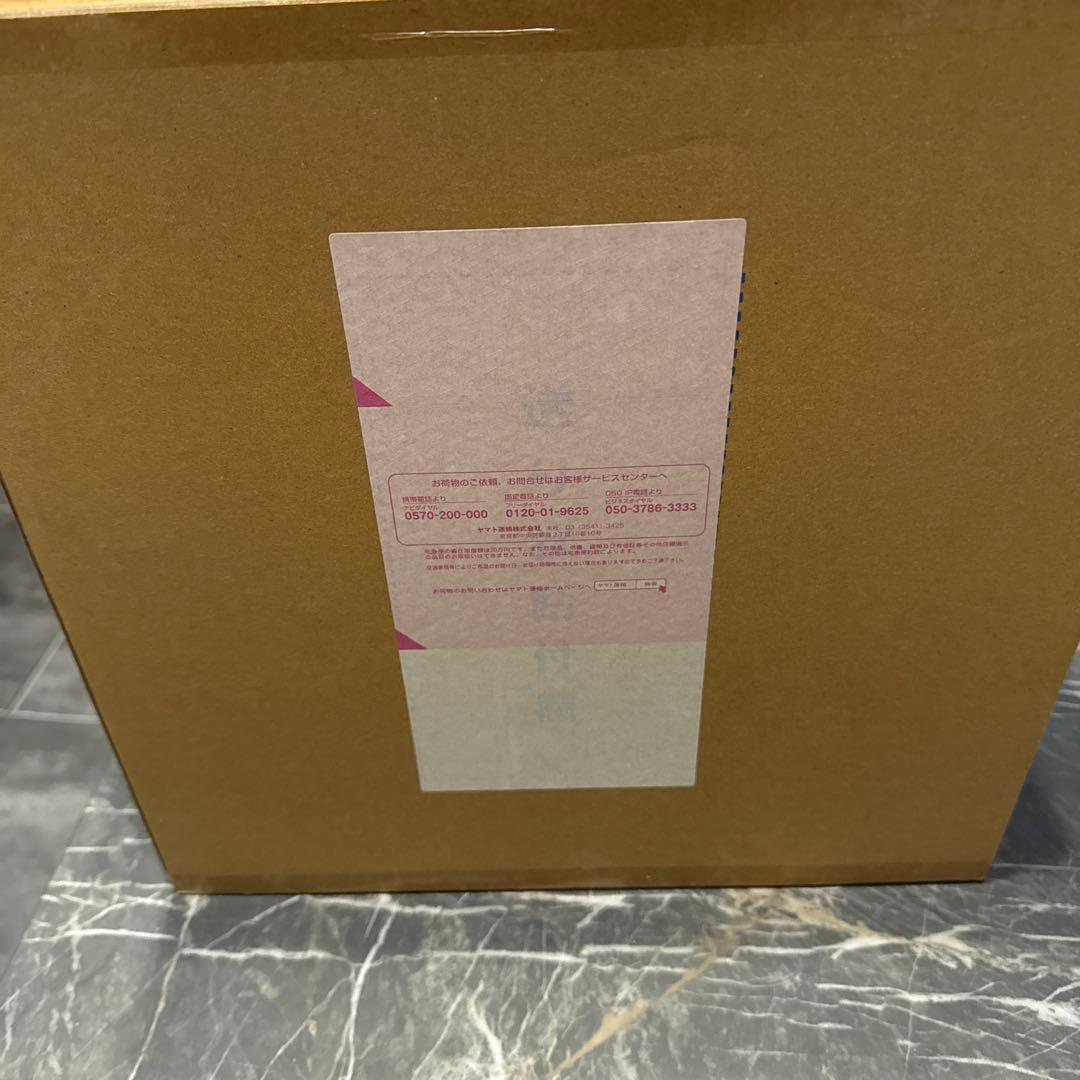 ワンピース pop AxMAXIMUMボア・ハンコック