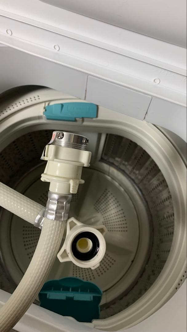 IRIS OHYAMA 衣類乾燥除湿機 IJD-JN50-W 2020年製