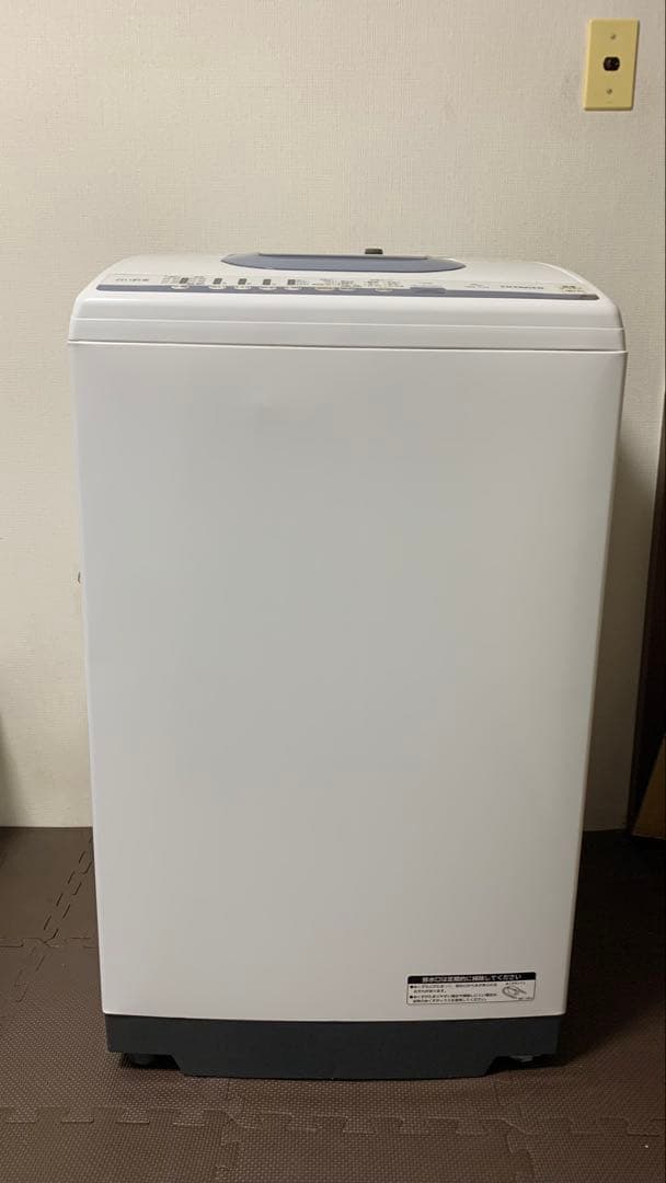 IRIS OHYAMA 衣類乾燥除湿機 IJD-JN50-W 2020年製